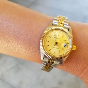 Navarre Ladies Watch